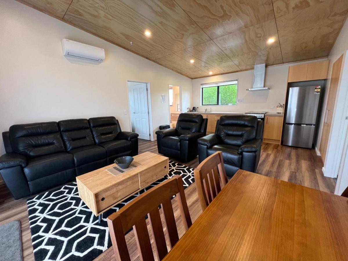 Country Retreats On Ranzau 9 Apartment Hope Ngoại thất bức ảnh