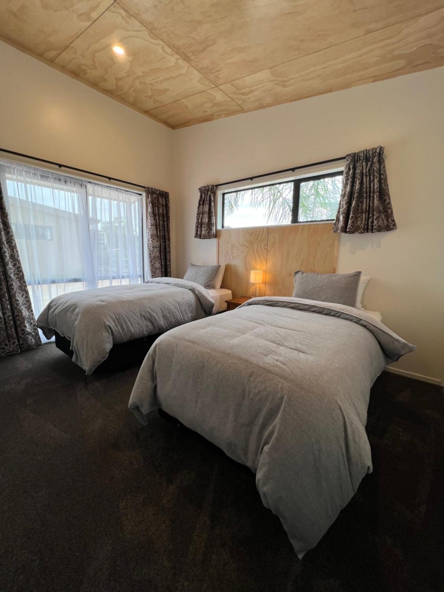 Country Retreats On Ranzau 9 Apartment Hope Ngoại thất bức ảnh